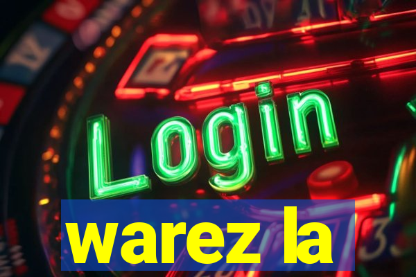 warez la